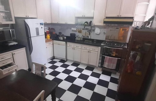 Sao Paulo House | Vila Madalena house of designers OCA madalena