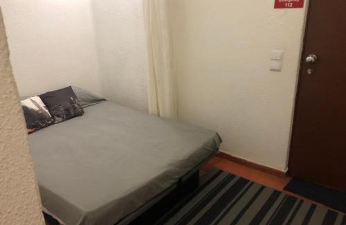 Barracao Apartment | Vila magna albufeira Appartement 103c
