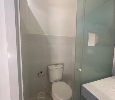 Sao Jose dos Campos Hotel | Vila mangaba