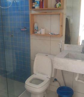 Marechal Deodoro House | Vila Manguaba