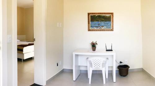 Tres Marias Cabin | Vila Mantilla Pousada