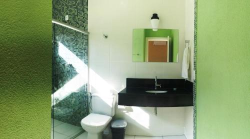 Tres Marias Cabin | Vila Mantilla Pousada