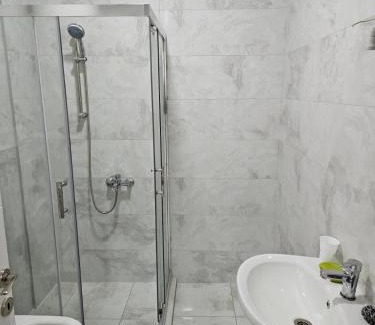 Gevgelija Apartment | Vila Manuela