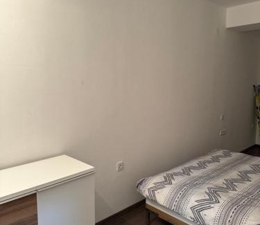 Gevgelija Apartment | Vila Manuela