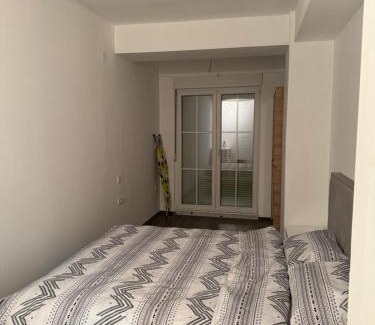 Gevgelija Apartment | Vila Manuela