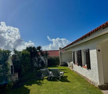 Porto Covo House | Vila Mar