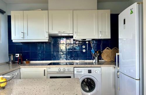 Porto Covo House | Vila Mar
