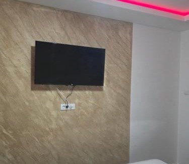 Vrujci Apartment | Vila Mara