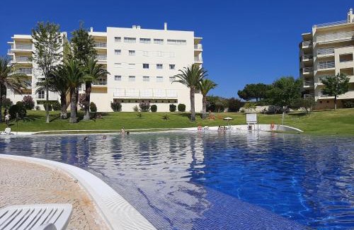 Alvor Apartment | Vila Marachique lt 6 107