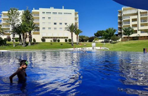 Alvor Apartment | Vila Marachique lt 6 107