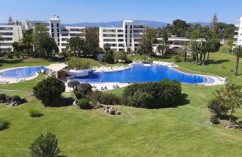 Alvor Apartment | Vila Marachique lt 6 108