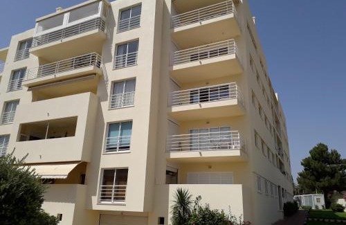 Alvor Apartment | Vila Marachique lt 6 108