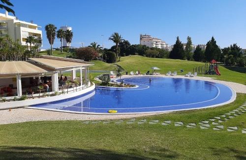 Alvor Apartment | Vila Marachique lt 6 108