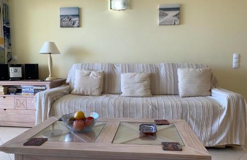 Alvor Apartment | Vila Marachique