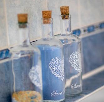 Broumov Bed & Breakfast | Vila Marcelka