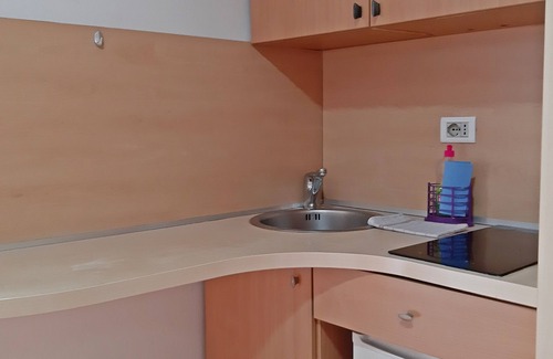 Velji Vinogradi House | Vila Mare Apartment 2 bedrooms 4 persons