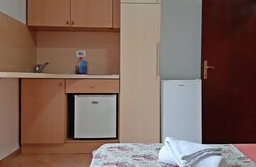 Velji Vinogradi House | Vila Mare Apartment 2 bedrooms 4 persons