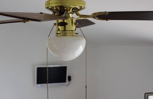 Rtina House | Vila mare - right on the beach - apartment with 4 bedrooms & 4 bathrooms