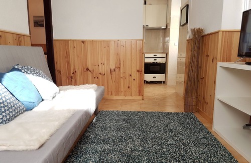 Costa de Caparica House | Vila Maria 8a by HOST-POINT