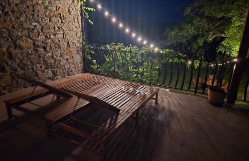 Gracisce Villa | Vila MARIMA