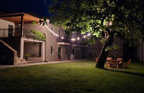 Gracisce Villa | Vila MARIMA