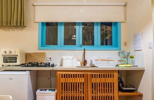 Itacare Condo | Vila Maya 2 – Stunning Views in Itacaré