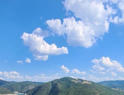 Zlatibor House | Vila Medo
