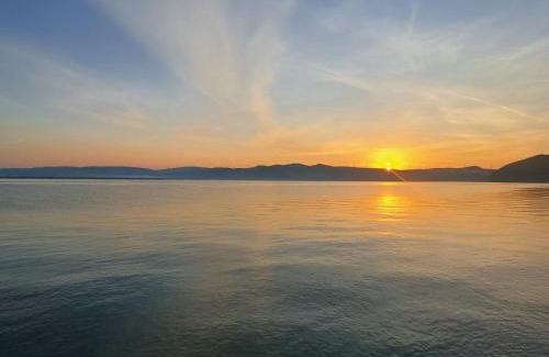 Golubac Apartment | Vila Memphis