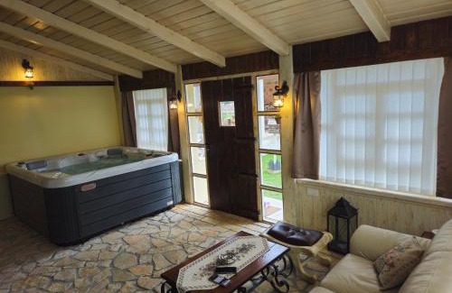 Montenegro Apartment | Vila Merak