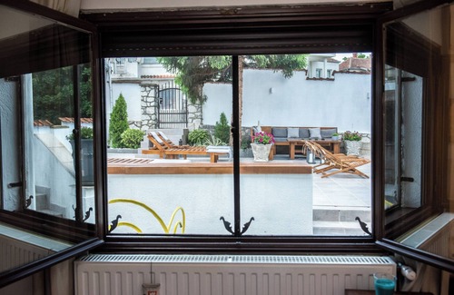Arandelovac Apartment | Vila Mila