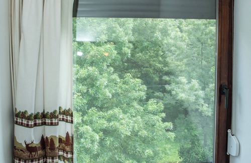 Arandelovac Apartment | Vila Mila