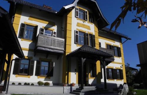Bled Apartment | Vila Mila