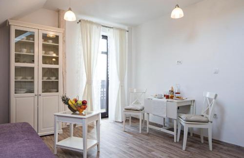 Bled Apartment | Vila Mila