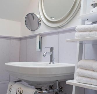 Bled Apartment | Vila Mila