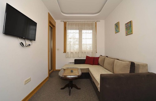 Zlatibor Villa | Vila Mina