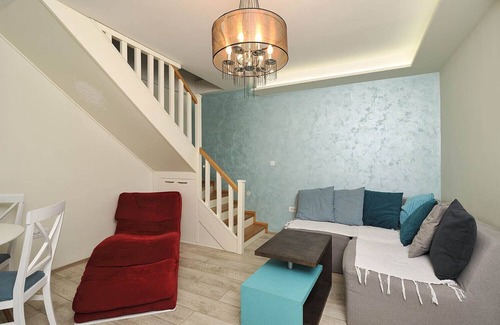 Zlatibor Villa | Vila Mina