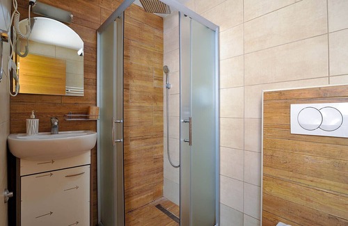 Zlatibor Villa | Vila Mina