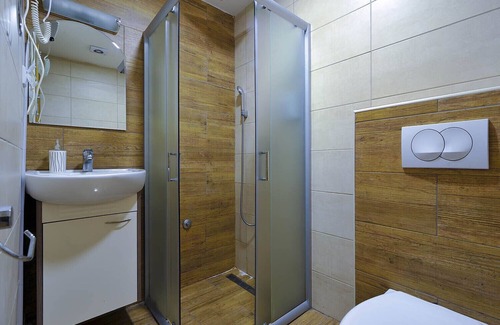 Zlatibor Villa | Vila Mina