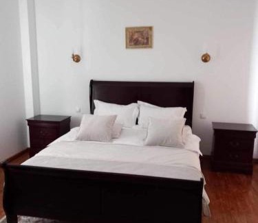 Poiana Tapului Villa | Vila Miro Monte