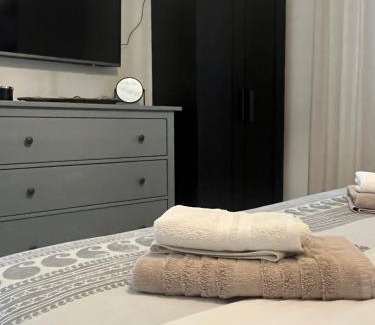 Slano Bed & Breakfast | Vila Mozara