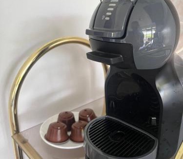 Slano Bed & Breakfast | Vila Mozara