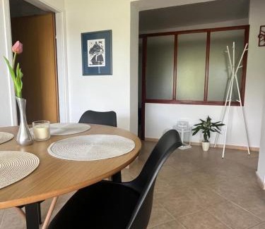 Slano Bed & Breakfast | Vila Mozara