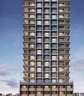 Vila Nova Conceicao Apartment | Vila N Conceição 5 min Ibirapuera sem taxa Limpeza