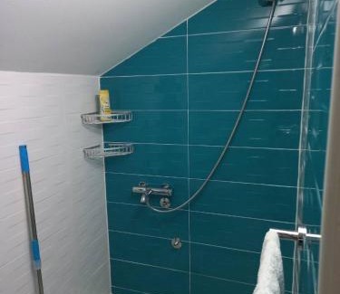 Titov Veles Apartment | Vila Nastovski