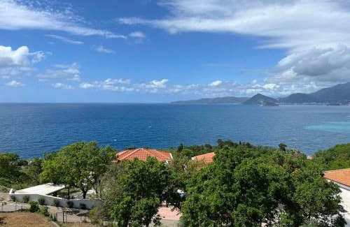 Krstac Apartment | Vila Natalia