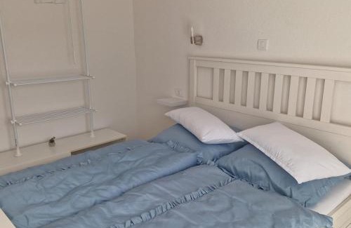 Vrhovine Apartment | Vila Natasa Apartment 1 near to Plitvice