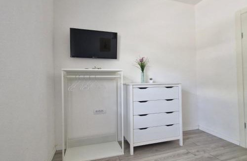 Vrhovine Apartment | Vila Natasa Apartment 2 near Plitvice