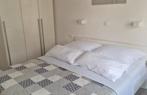 Vrhovine Apartment | Vila Natasa Apartment 4 near Plitvice