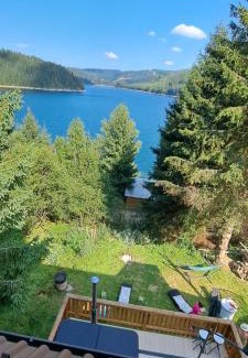 Belis House | Vila Nature and Luxury