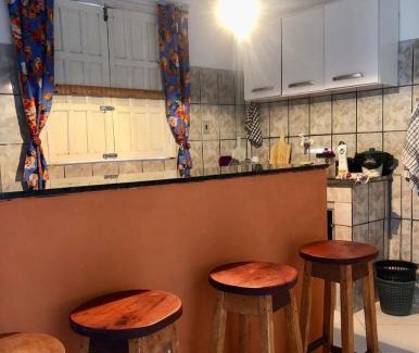 Serra Grande House | Vila Neto